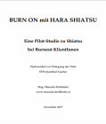 Burnon mit Hara Shiatsu2