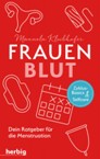 Frauenblut 95