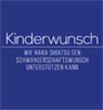 Kinderwunsch